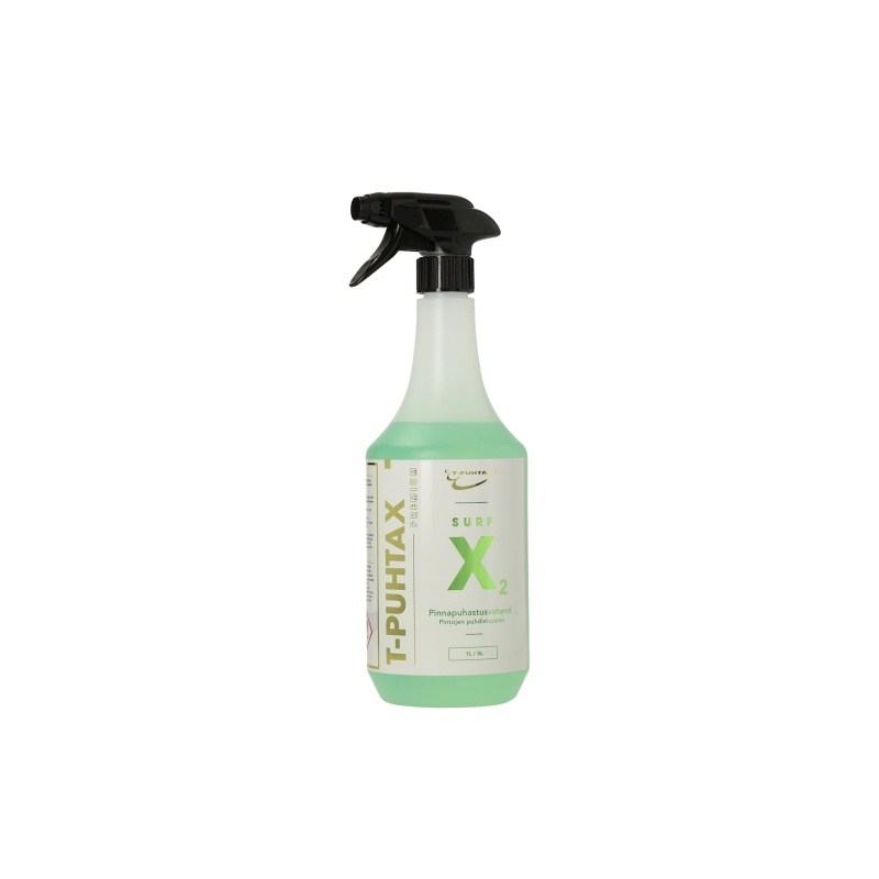 90-SURFX2.jpg