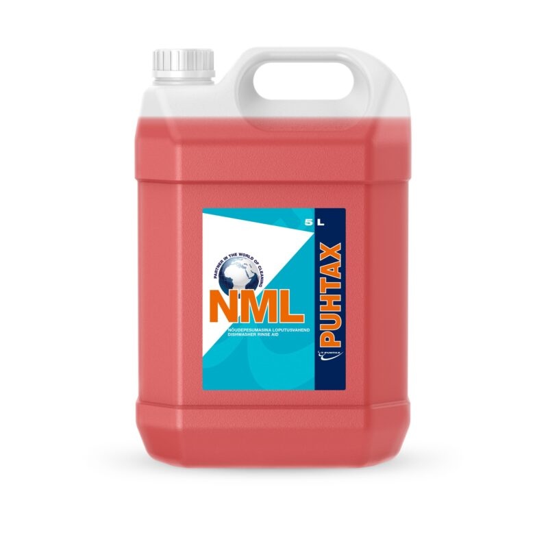 90-nml-5L.jpg