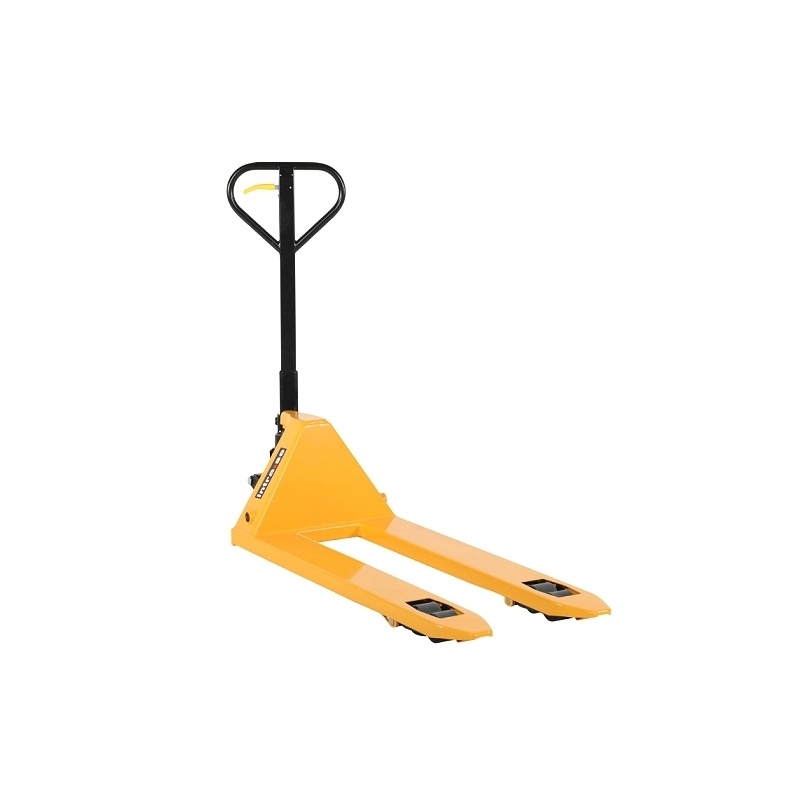 Kahvelkäru 2500kg