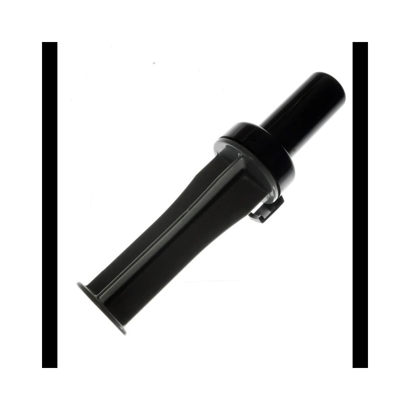 636_636_fill (1).jpg