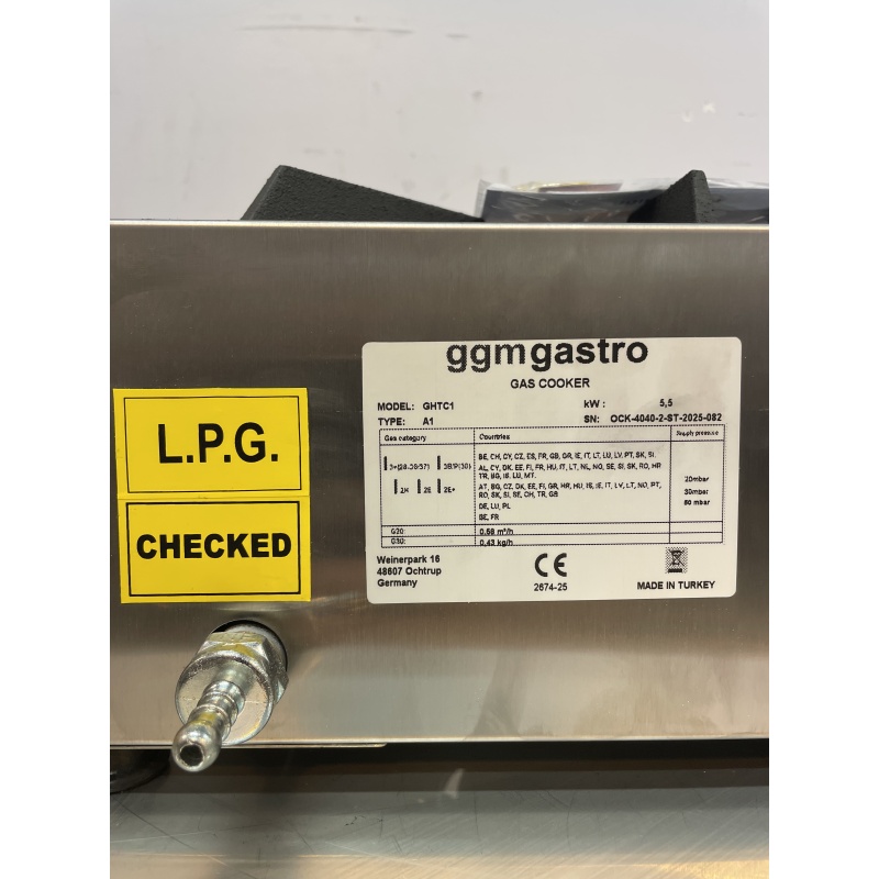01-GHTC1.6.jpg