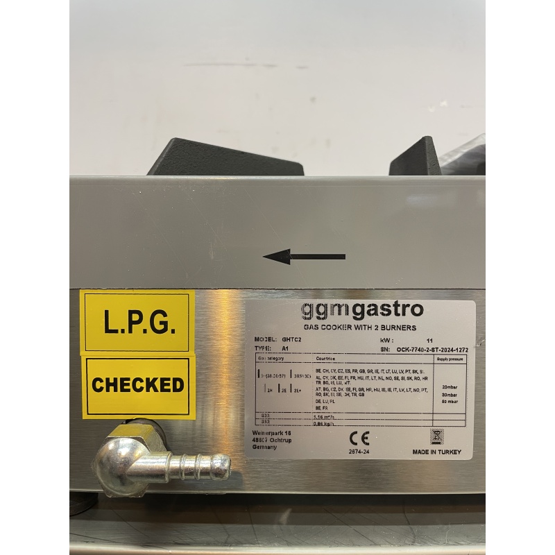 01-GHTC2.6.jpg