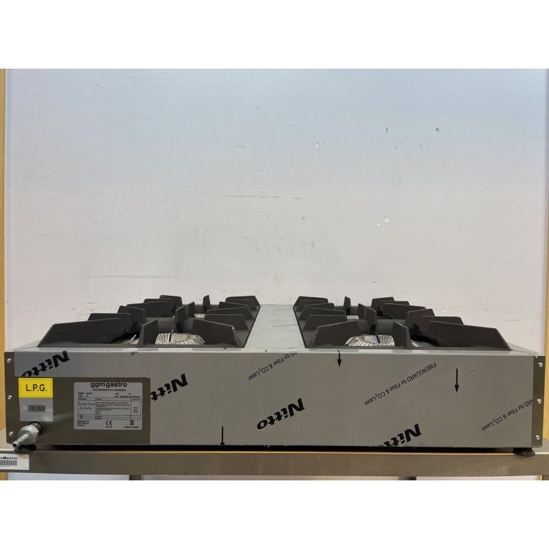 01-GHTC4.5.jpg