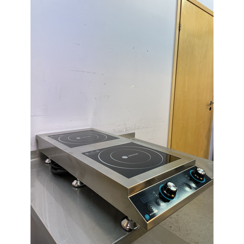 07-HKN-ICF70D2V.3.jpg