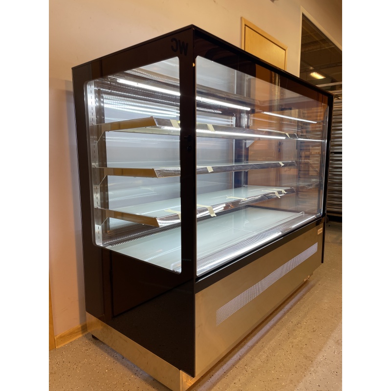 98-000007-3.jpg