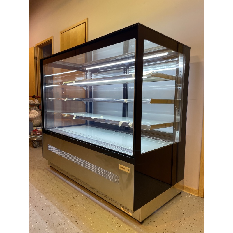 98-000007-4.jpg