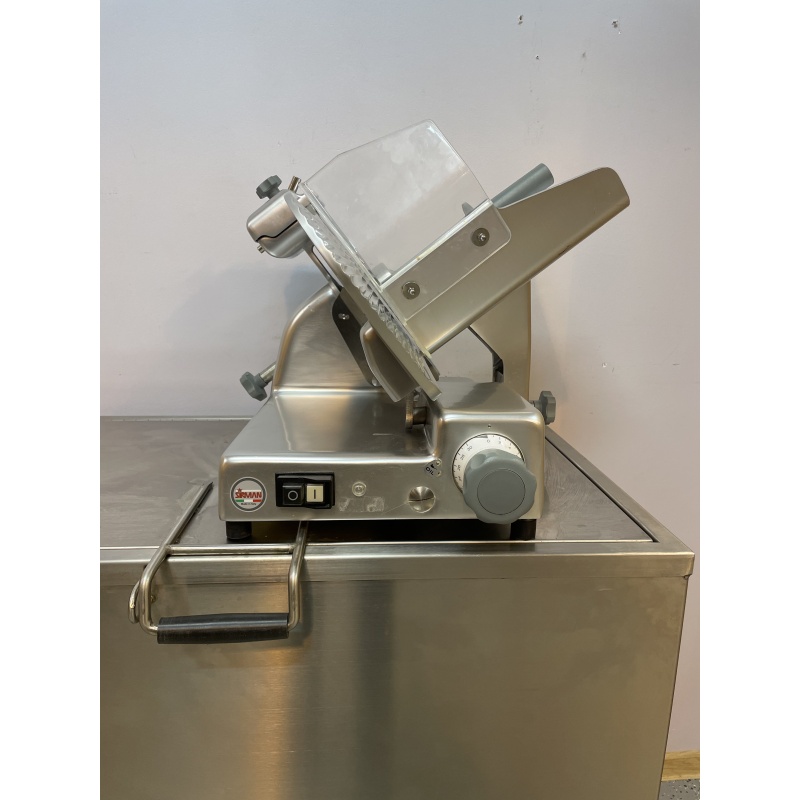 98-000008-3.jpg