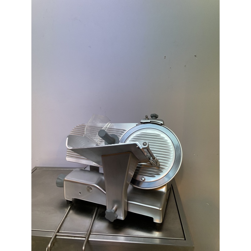 98-000008-7.jpg