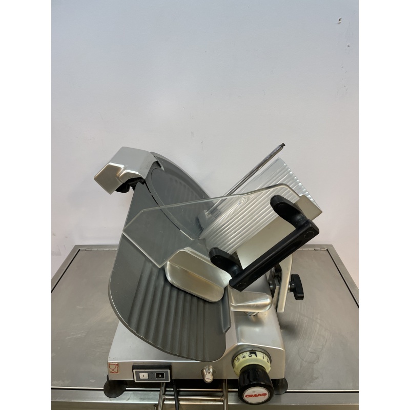 98-000009-8.jpg