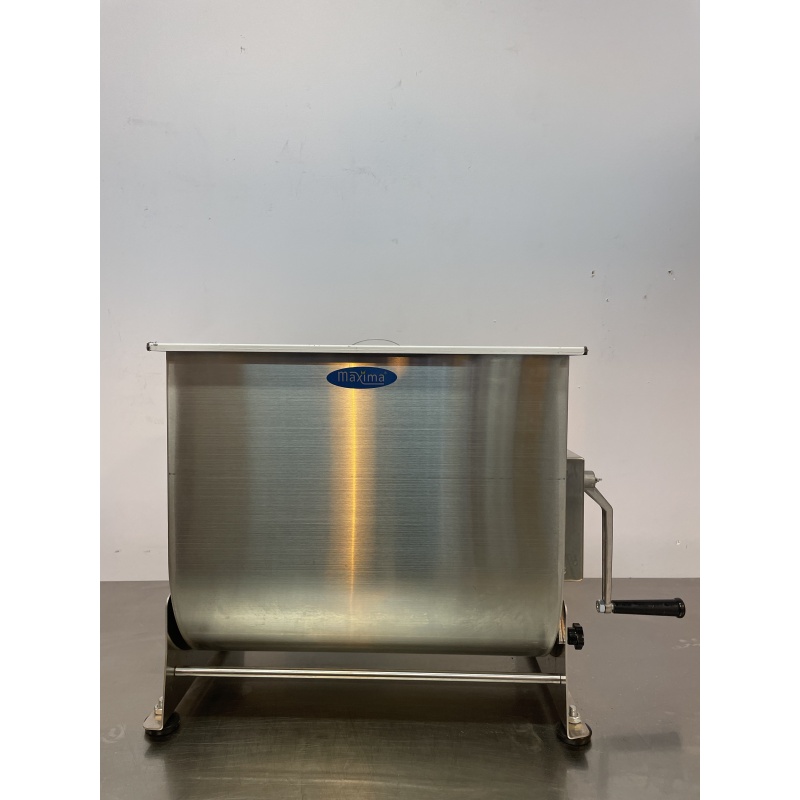 98-000025.4.jpg