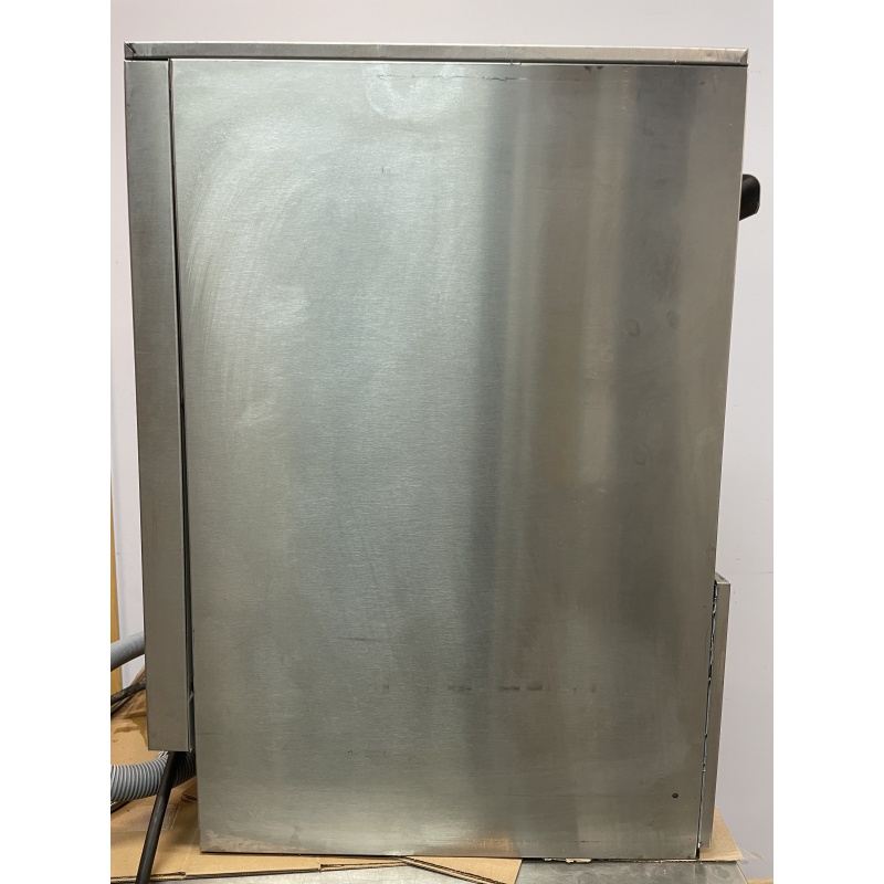 98-000028.6.jpg