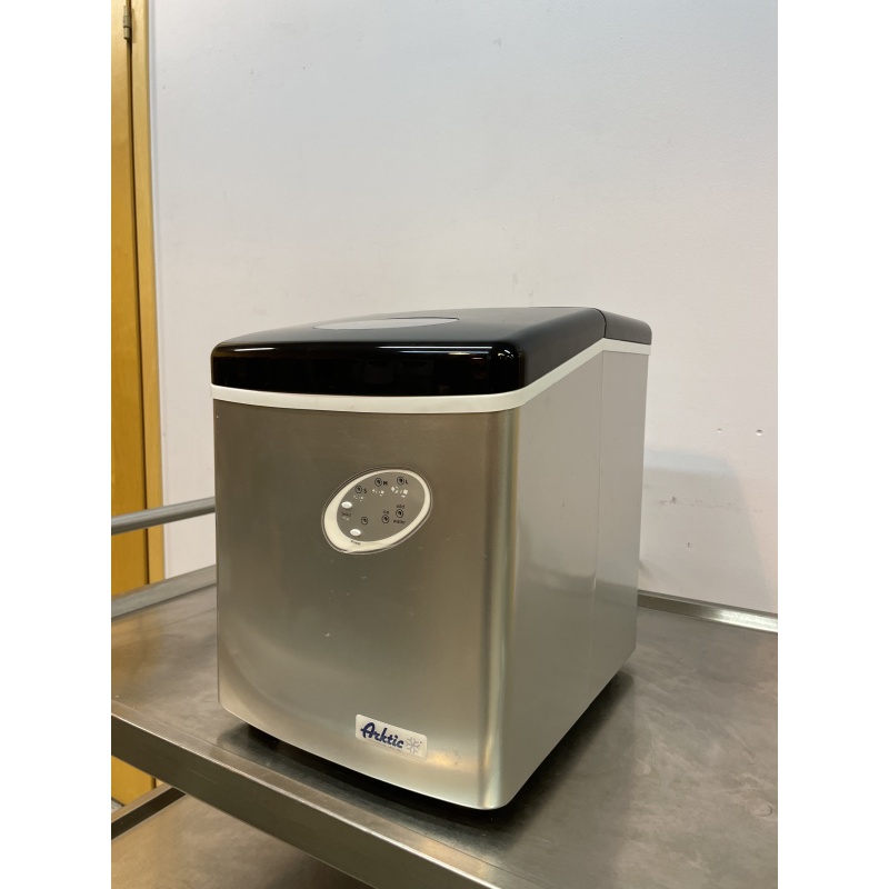 98-000032.3.jpg
