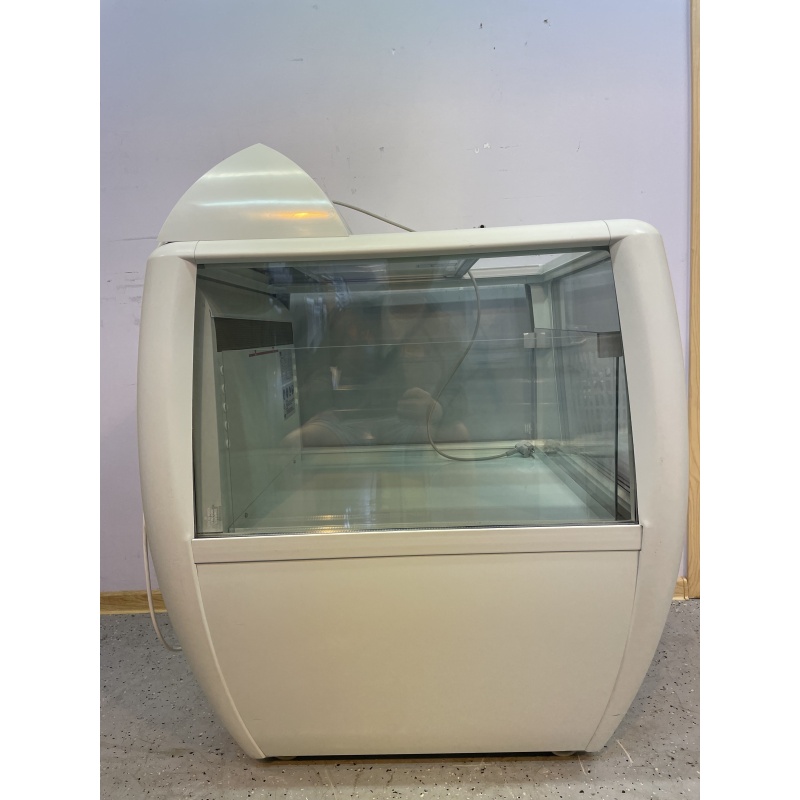 98-000036.6.jpg