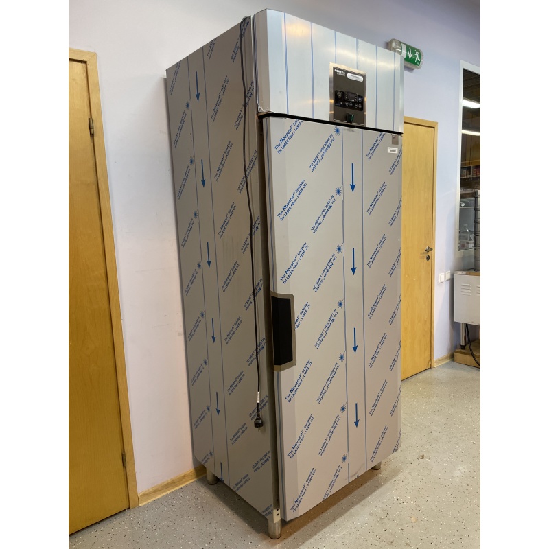 98-000043.4.jpg