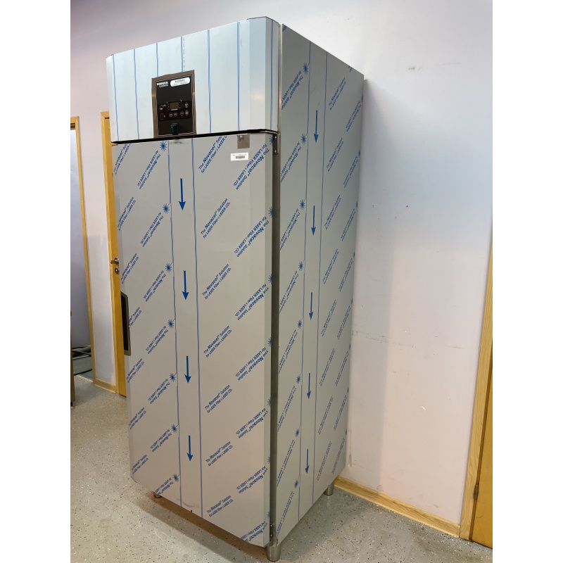 98-000043.5.jpg