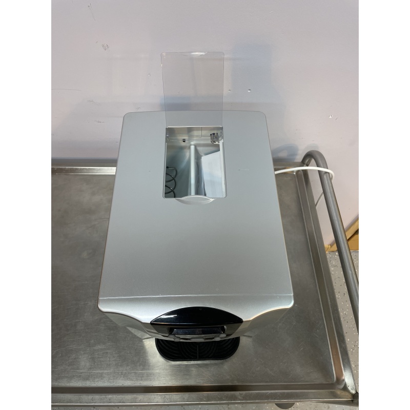 98-000051.4.jpg