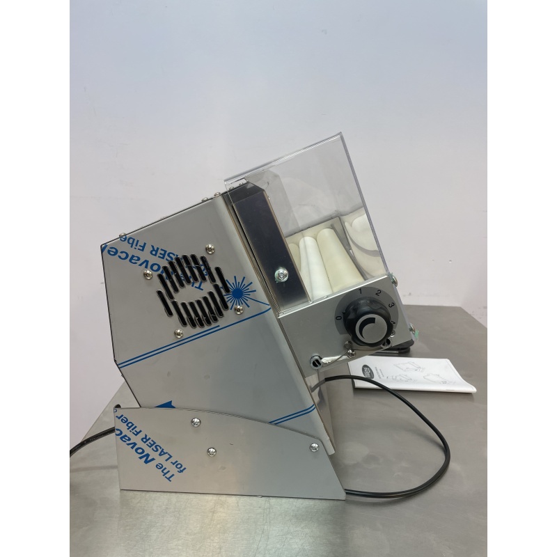 98-000061.3.jpg