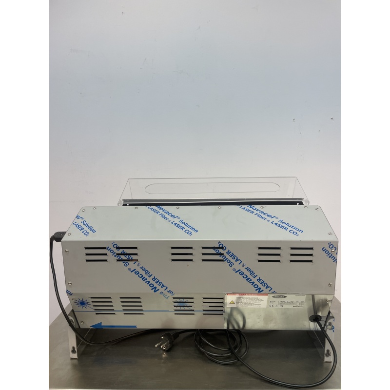 98-000061.5.jpg