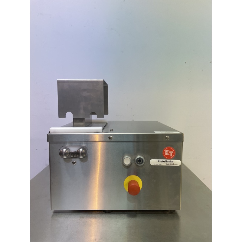 98-000062.1.jpg
