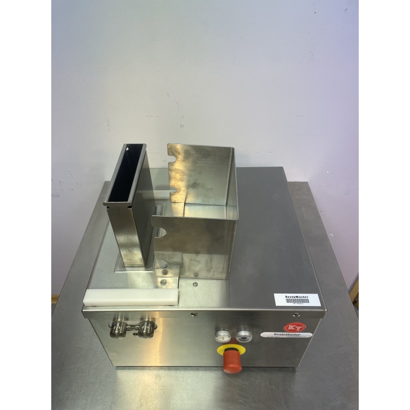 98-000062.2.jpg