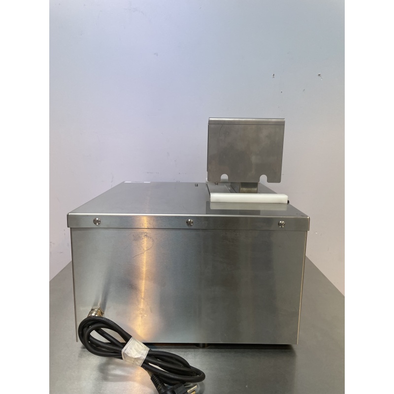 98-000062.4.jpg
