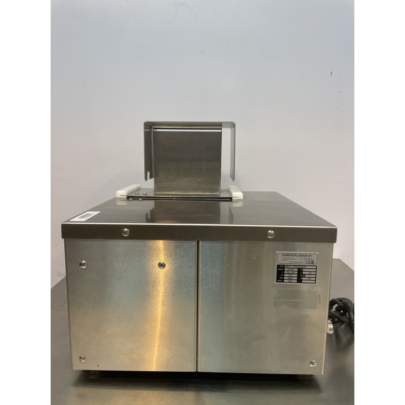 98-000062.5.jpg