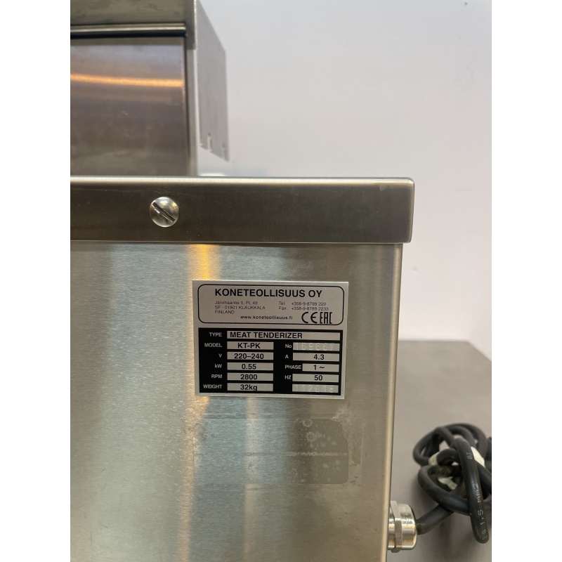 98-000062.6.jpg