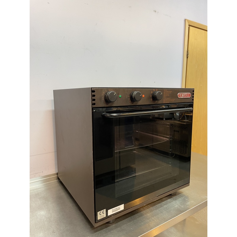 98-000065.6.jpg