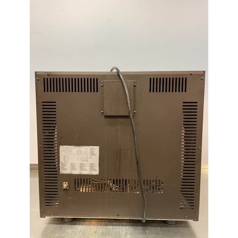 98-000065.7.jpg