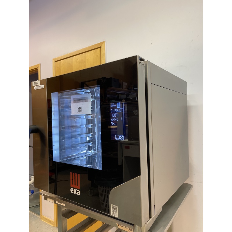98-000093.2.jpg