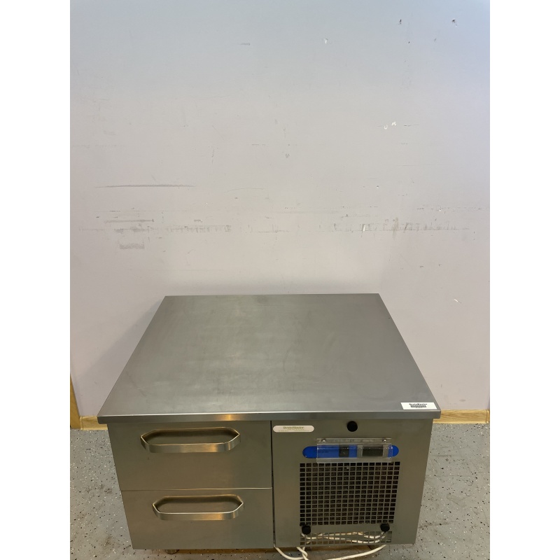 98-000098.2.jpg
