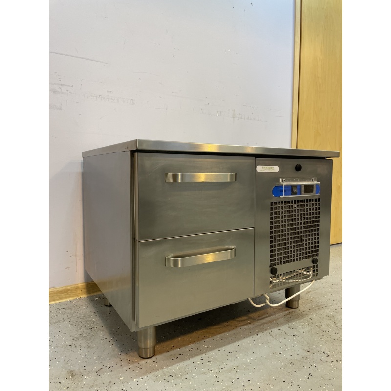 98-000098.4.jpg