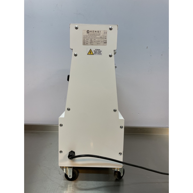 98-000099-6.jpg