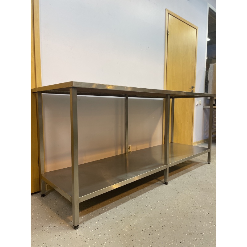 98-000106.3.jpg