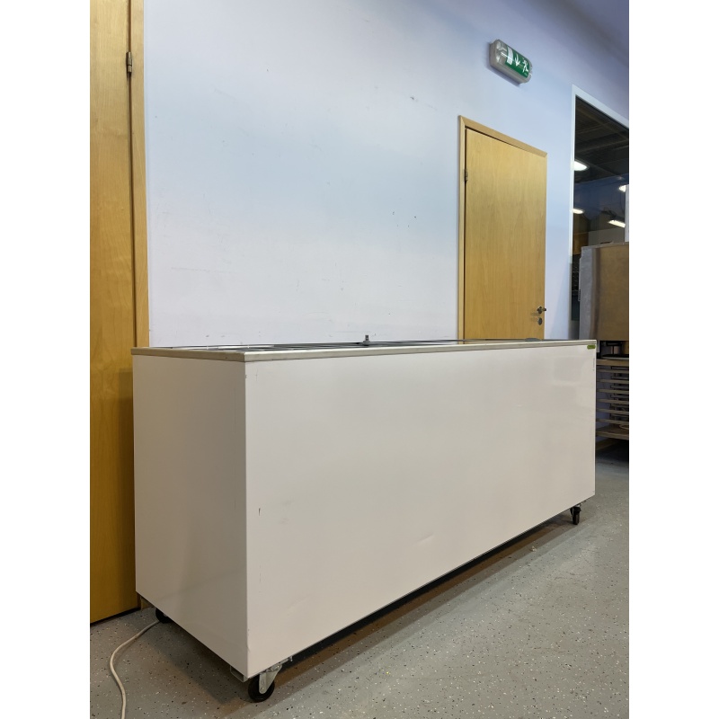 98-000109.4.jpg