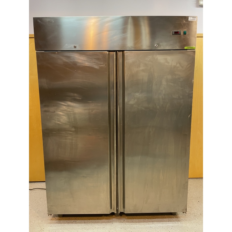 98-000110.1.jpg