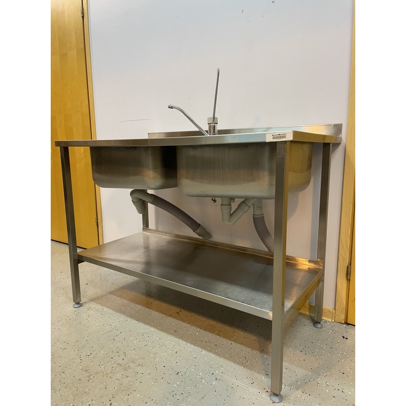 98-000119.4.jpg