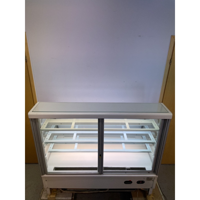 98-000145.6.jpg