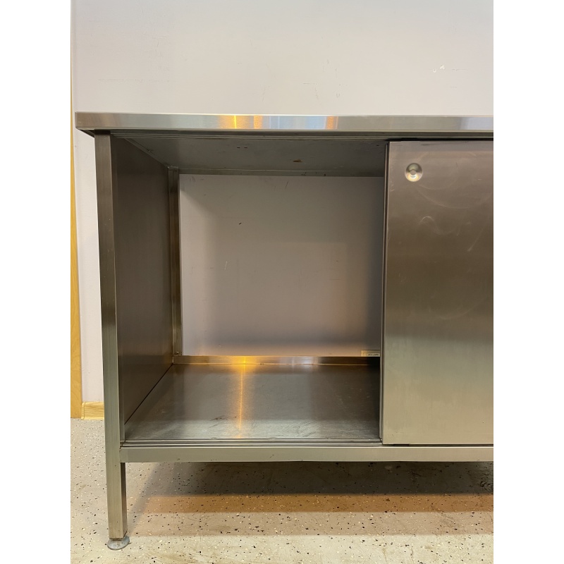 98-000150.3.jpg