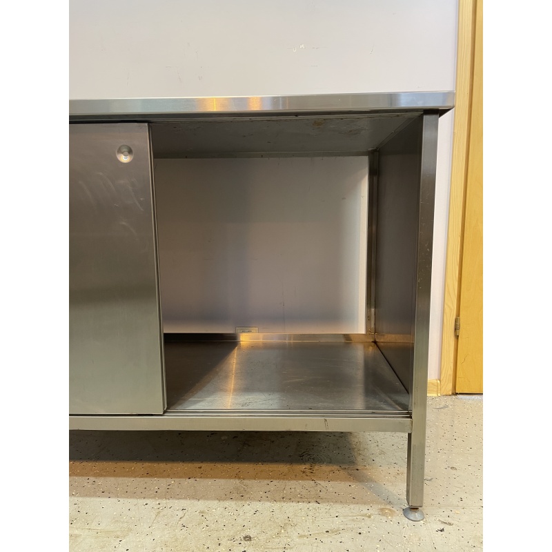 98-000150.4.jpg