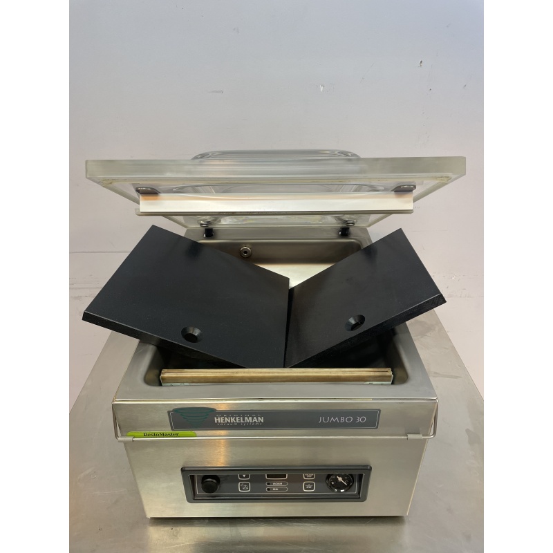 98-000154.4.jpg