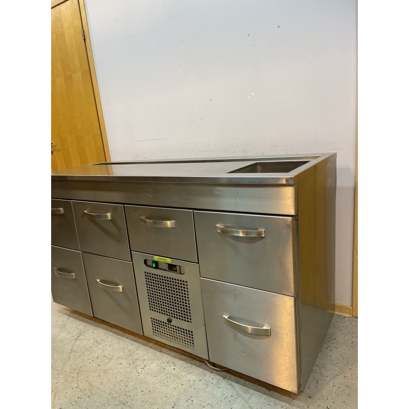 98-000155.6.jpg
