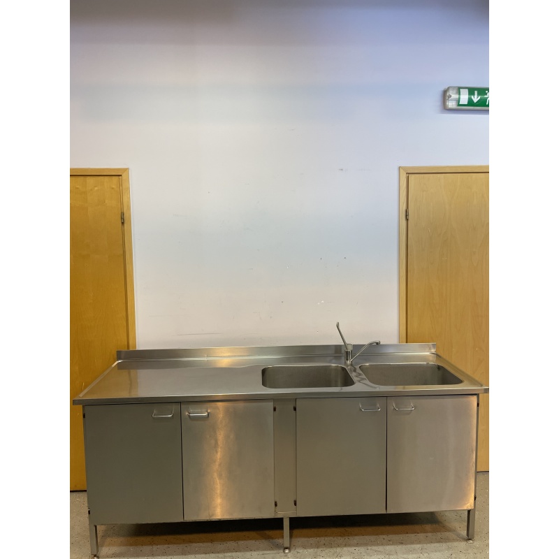 98-000156.1.jpg