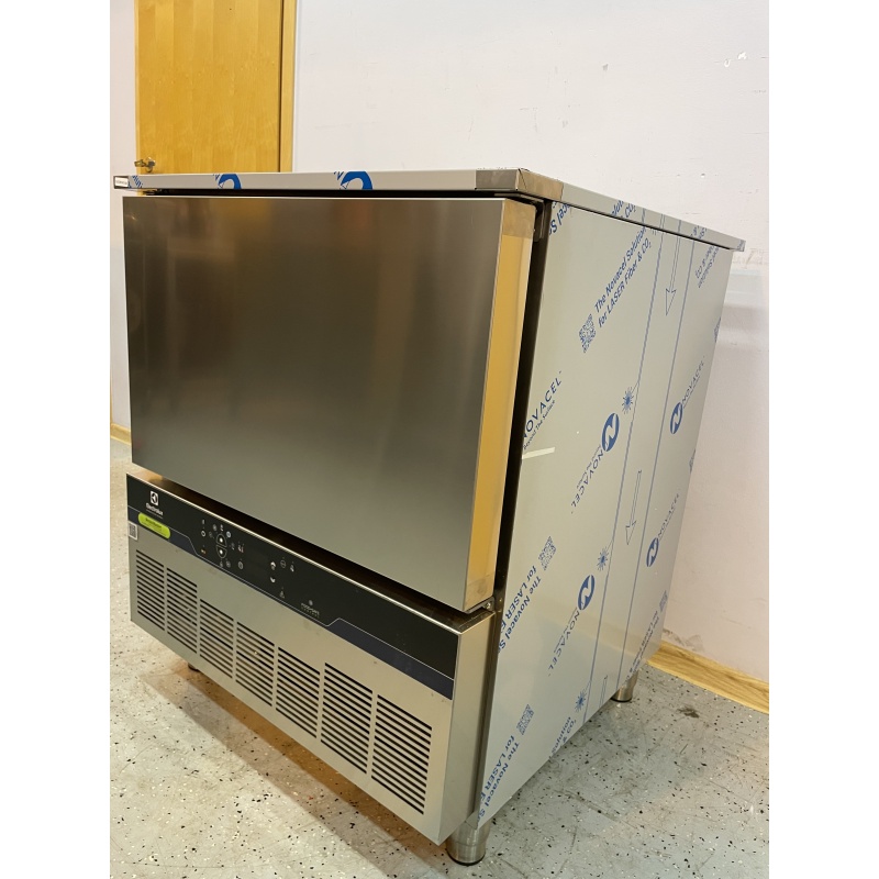 98-000157.5.jpg