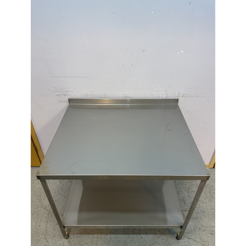 98-000158.2.jpg