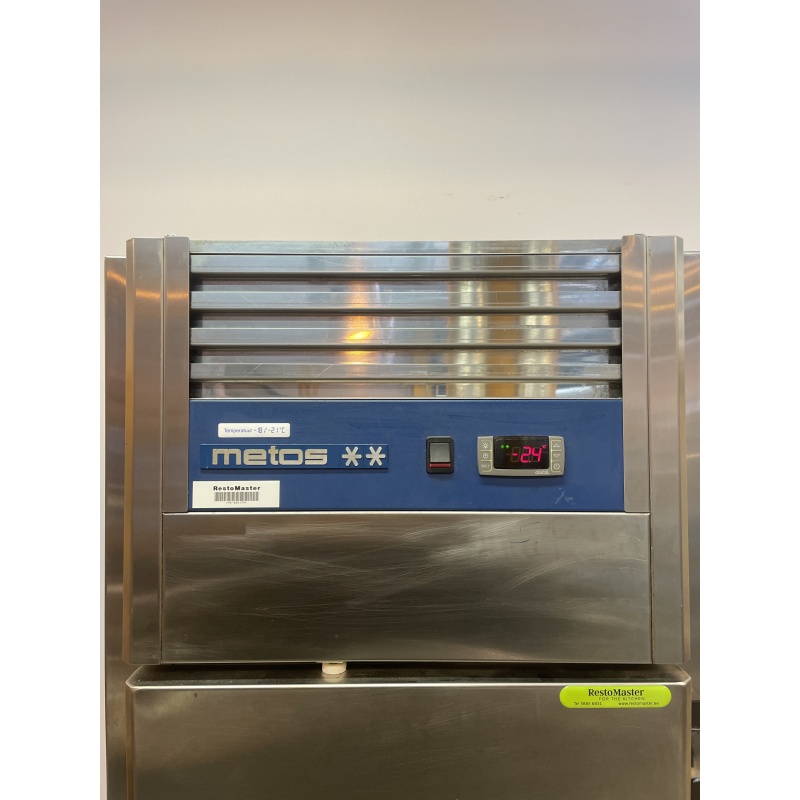 98-000159.6.jpg