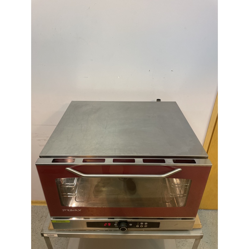 98-000160.2.jpg