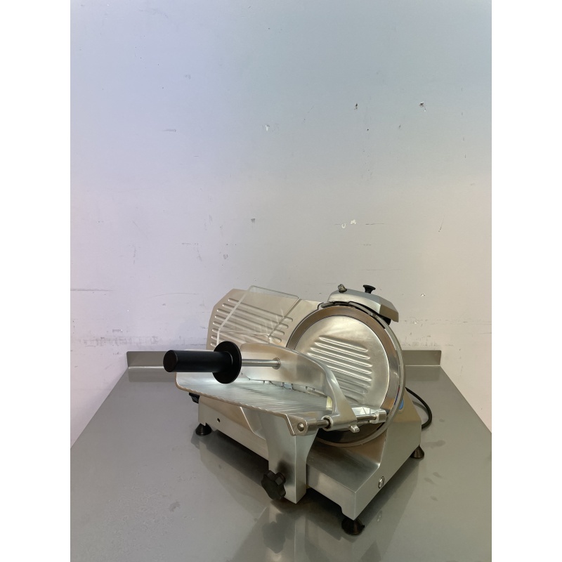 98-000162.1.jpg