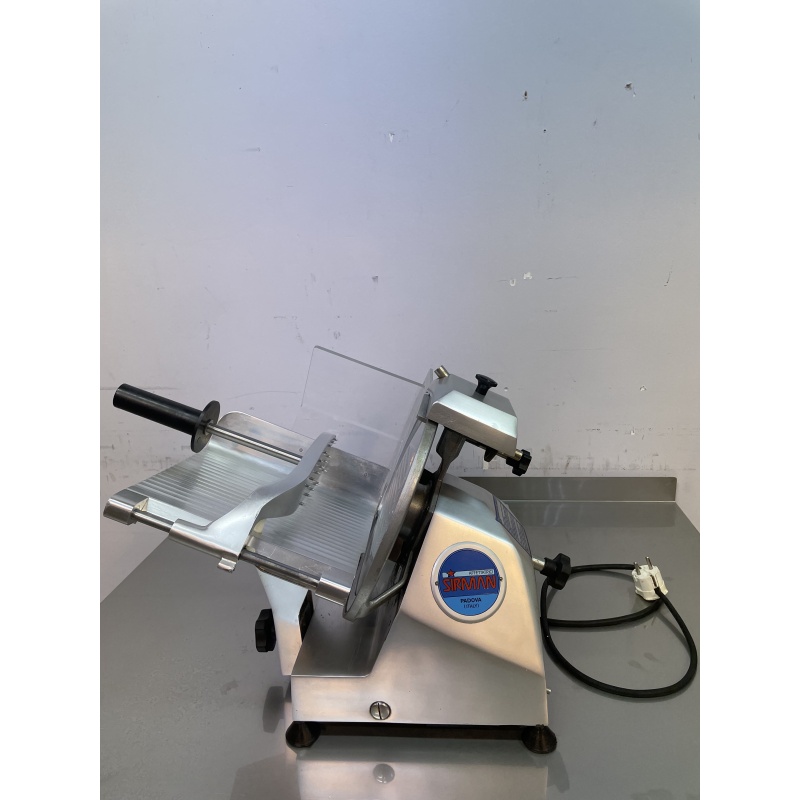 98-000162.2.jpg