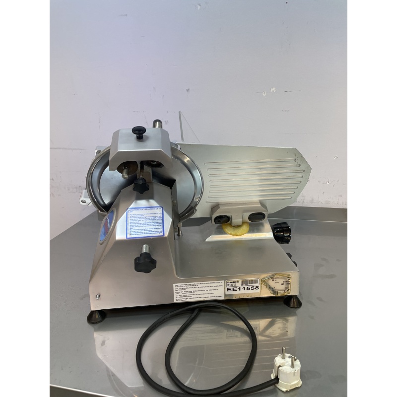 98-000162.3.jpg